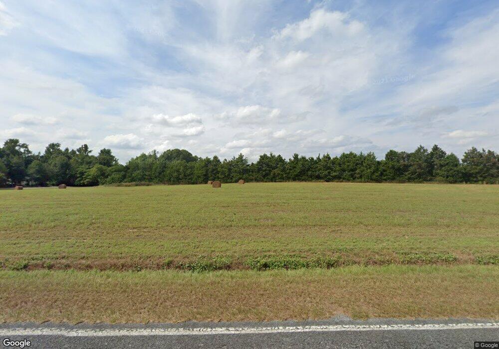 958 Bells Branch Rd, Newton Grove, NC 28366 - photo 1