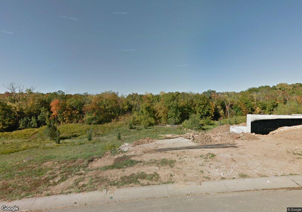 13212 W 49th Terrace, Shawnee, KS 66216 - photo 1