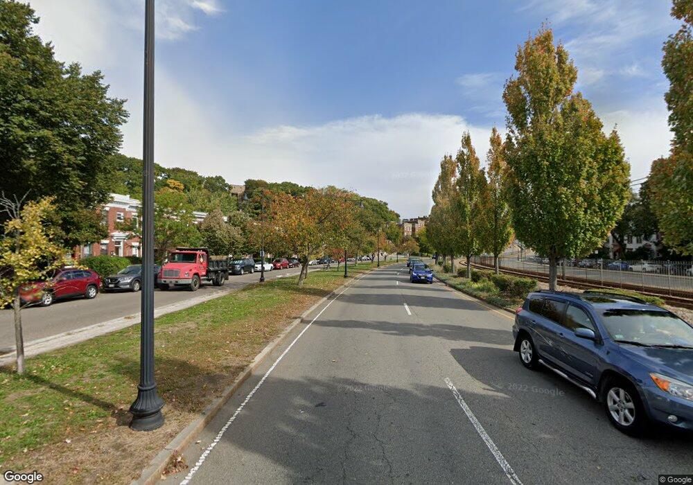 30 Academy unit 2, Boston, MA 02135 - photo 1