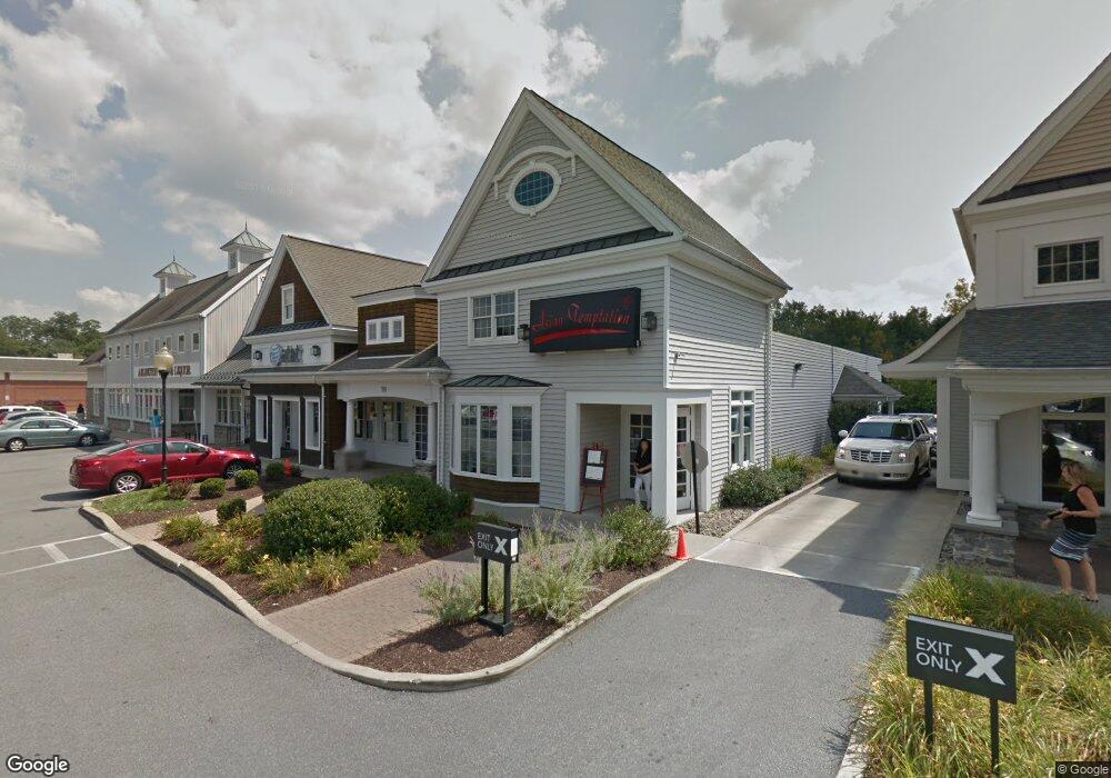 718 Dutchess Turnpike, Poughkeepsie, NY 12603 - photo 1