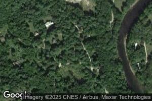 15 Blueberry Cir, Newfane, VT 05345