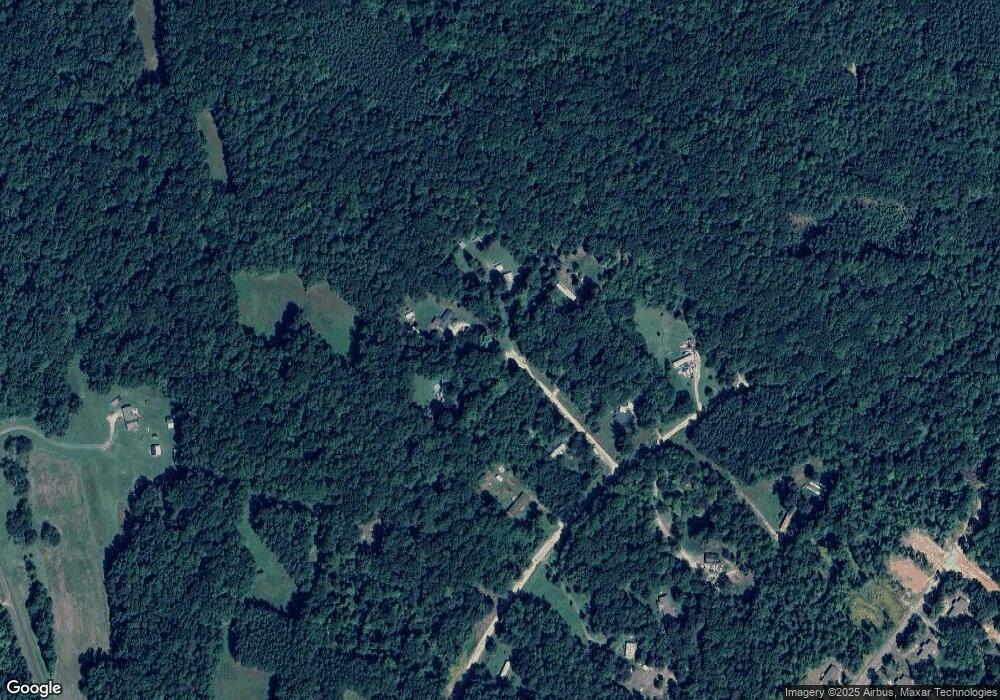 1009 Red Oak Cir, Oxford, NC 27565 - photo 1