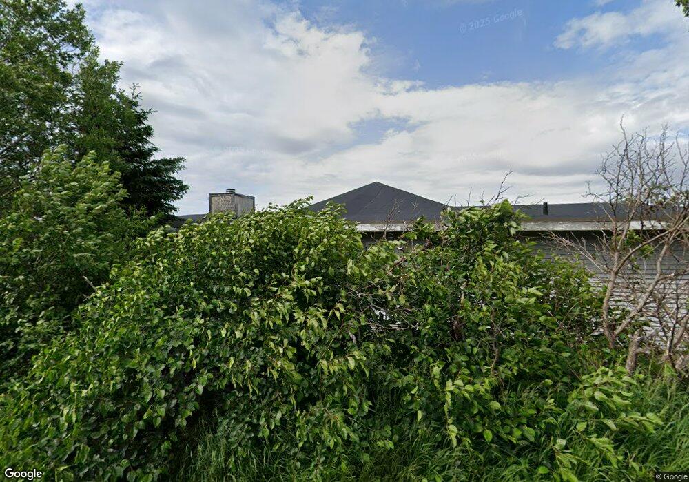 10800 Stroganof Dr, Anchorage, AK 99507 - photo 1