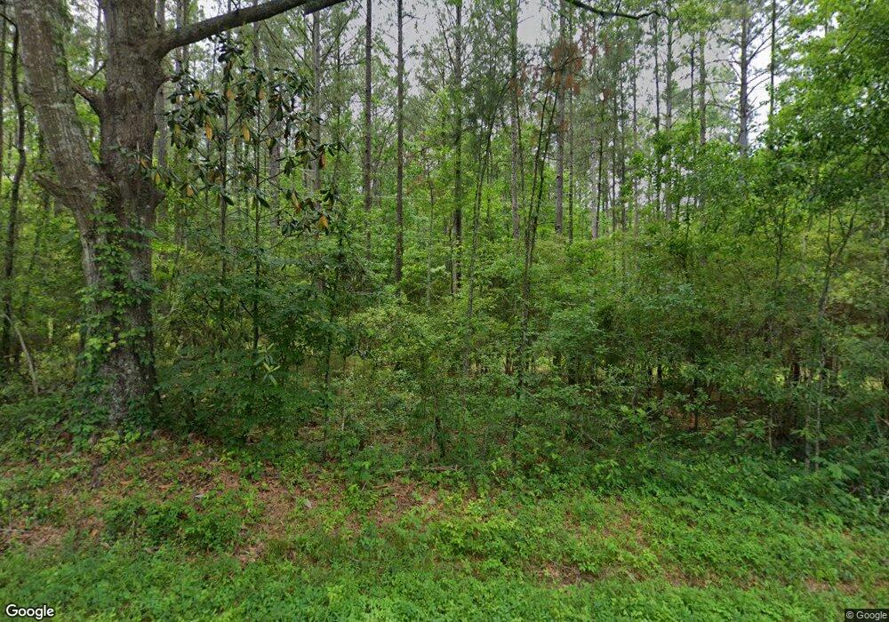 475 Flynt Rd, Laurel, MS 39443 - photo 1