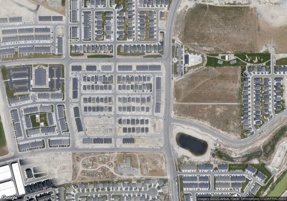 3747 W 620 N, Lehi, UT 84043 - photo 1