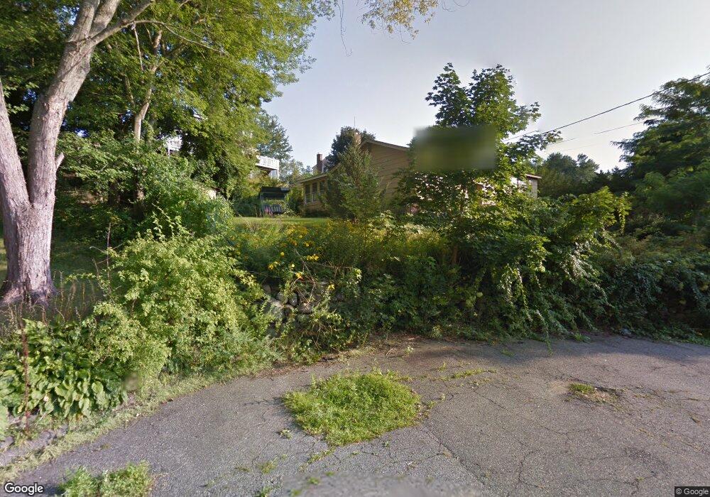 17 Winding Ln, Lowell, MA 01852 - photo 1