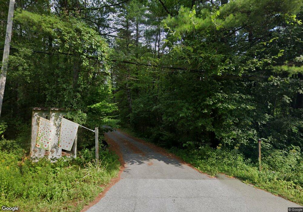 3509 Galway Rd, Milton, NY 12866 - photo 1