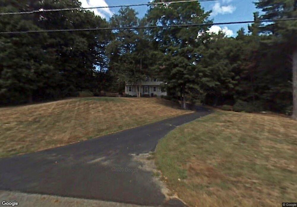 40 Quail Run, Hampstead, NH 03841 - photo 1