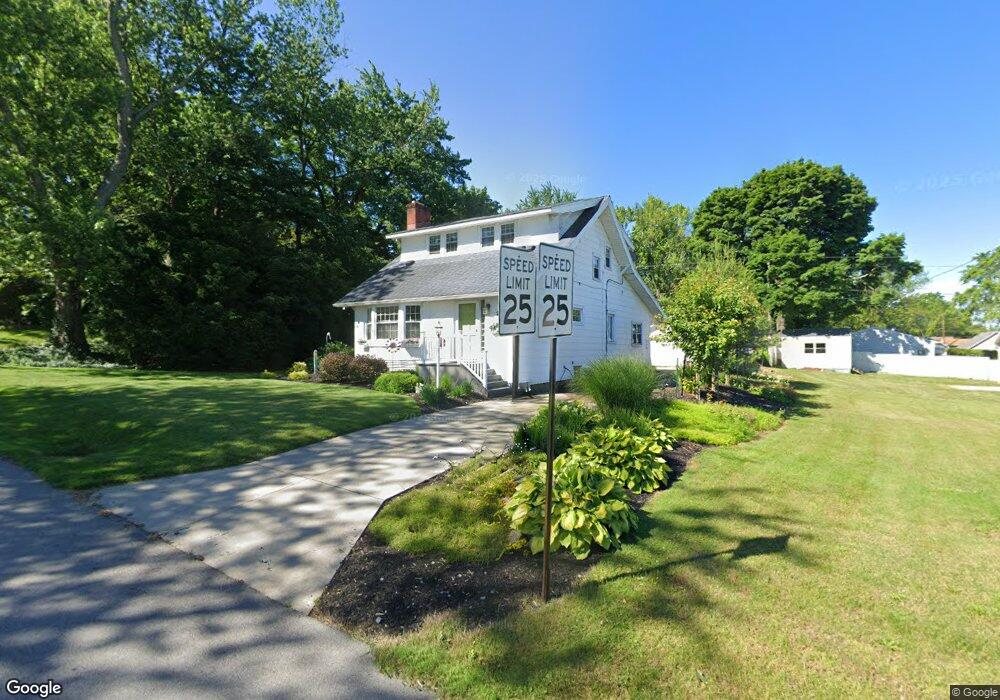 2702 Hastings Rd, Erie, PA 16506 - photo 1