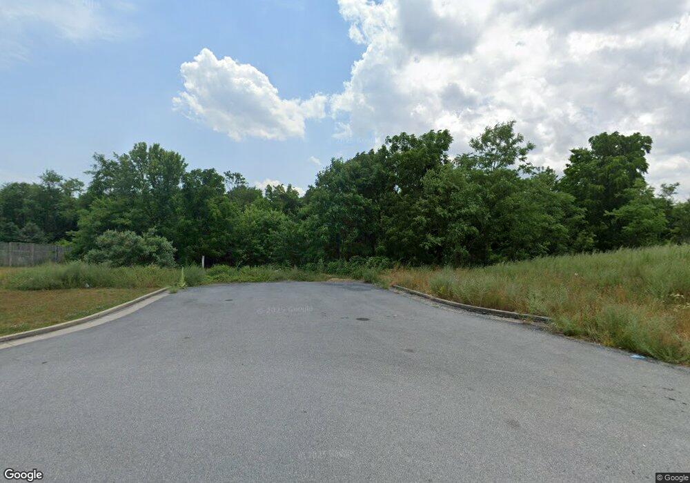 2982 Front Royal Pike, Winchester, VA 22602 - photo 1