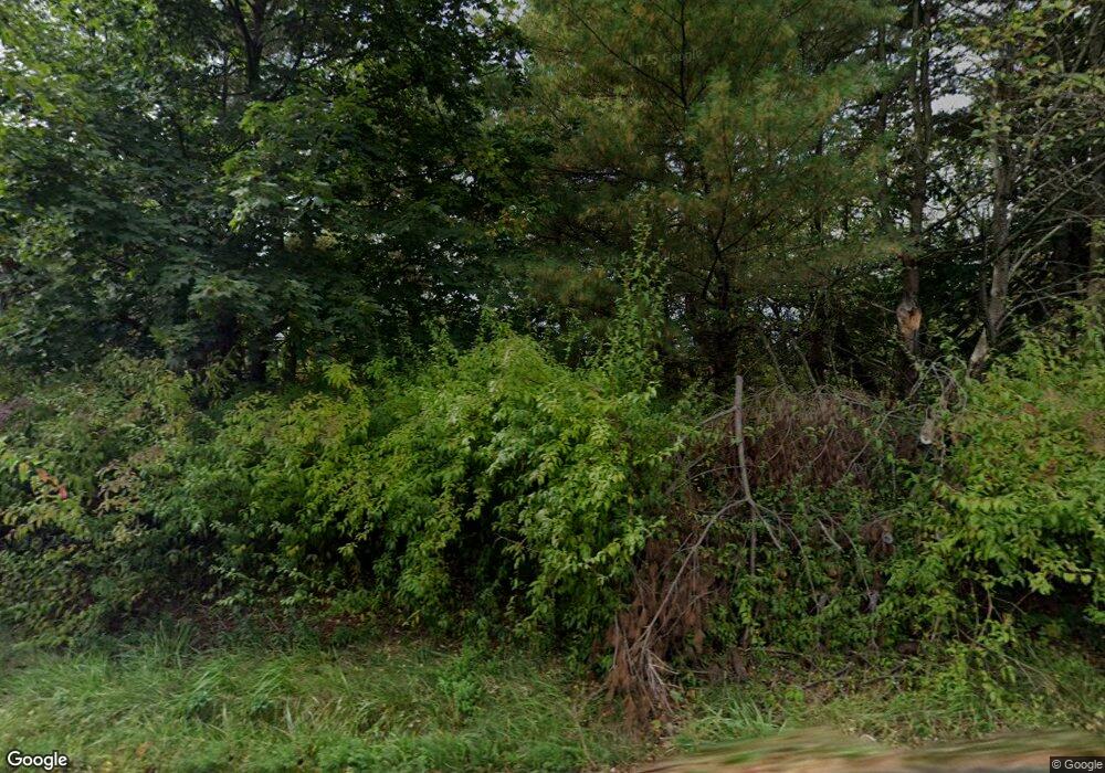 914 W Route 313, Perkasie, PA 18944 - photo 1