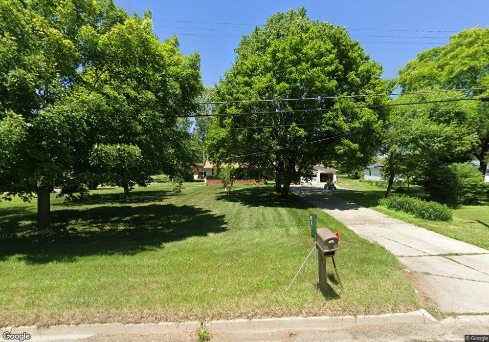 6233 Richfield Rd, Flint, MI 48506 - photo 1