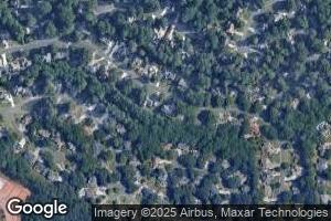 5605 Grove Point Rd Unit 1, Alpharetta, GA 30022