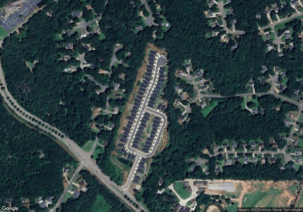 314 Wells Cir, Canton, GA 30114 - photo 1