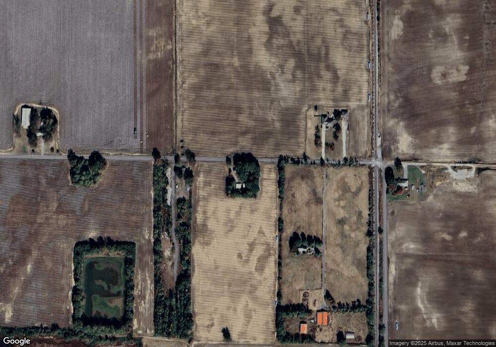 2973 E County Road 314, Blytheville, AR 72315 - photo 1