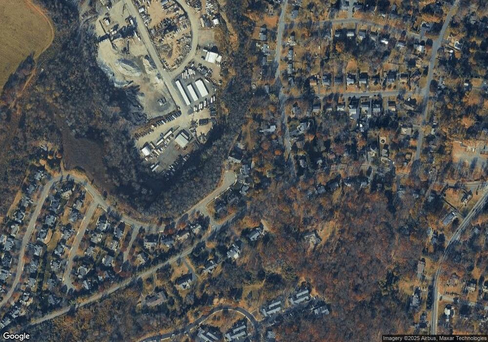 41 Stirling Rd, Bernardsville, NJ 07924 - photo 1