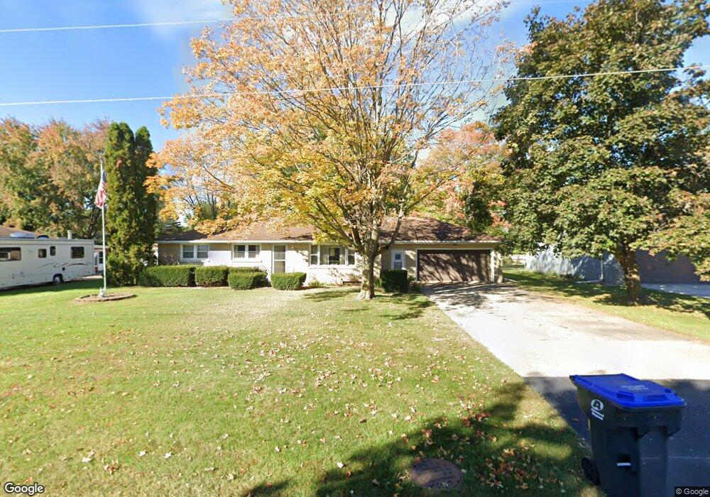N169 Main St, Appleton, WI 54915 - photo 1