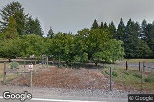 15218 Tyee Rd, Umpqua, OR 97486