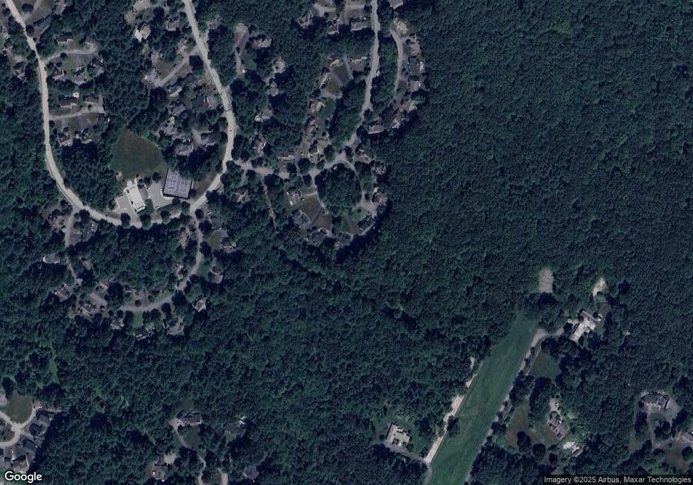 7 Grace Path, Acton, MA 01720 - photo 1