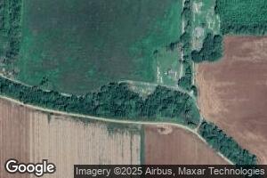 1157 Stubblefield Rd, Evergreen, LA 71333