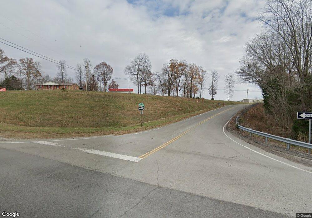 18 Cookeville Hwy, Cookeville, TN 38506 - photo 1