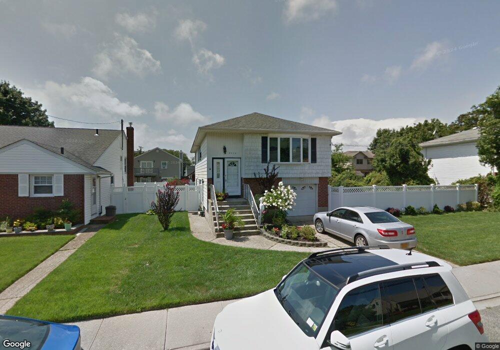 2510 Centre Ave, Bellmore, NY 11710 - photo 1