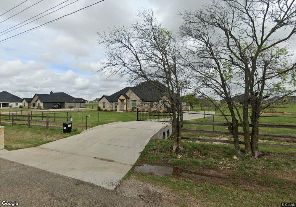 9000 County Road 1127, Godley, TX 76044 - photo 1