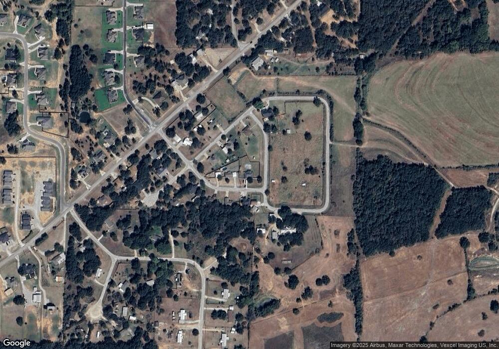 133 Brighton Rd, Springtown, TX 76082 - photo 1