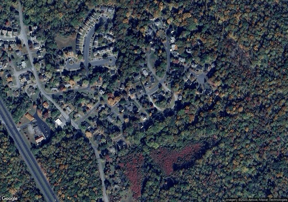 305 Rachaels Way, Prince Frederick, MD 20678 - photo 1