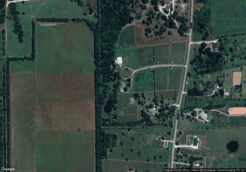 637 Hunters Creek, Hockley, TX 77447 - photo 1