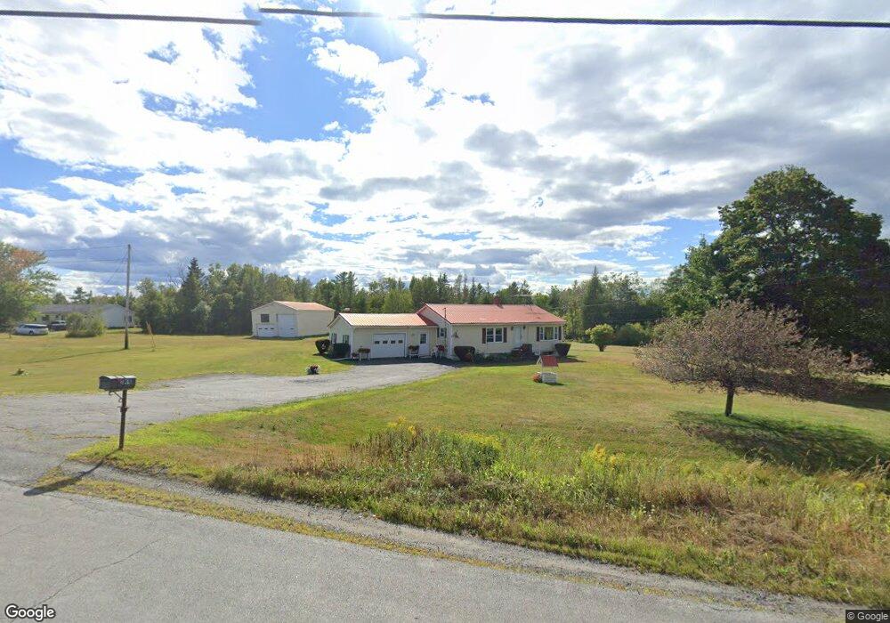 1144 Dexter Rd, Corinna, ME 04928 - photo 1