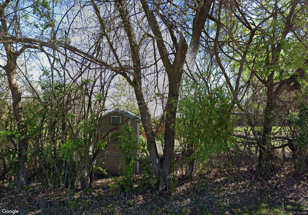 542 W Lake Dr, Weatherford, TX 76087 - photo 1