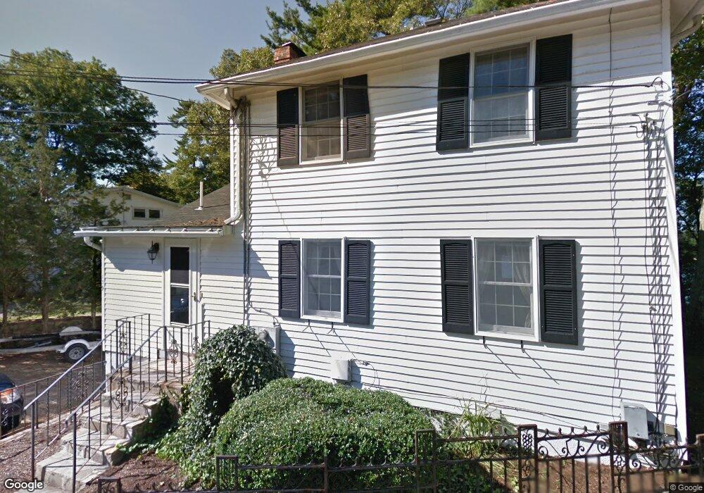 139 Gilmore Rd unit 1, Wrentham, MA 02093 - photo 1