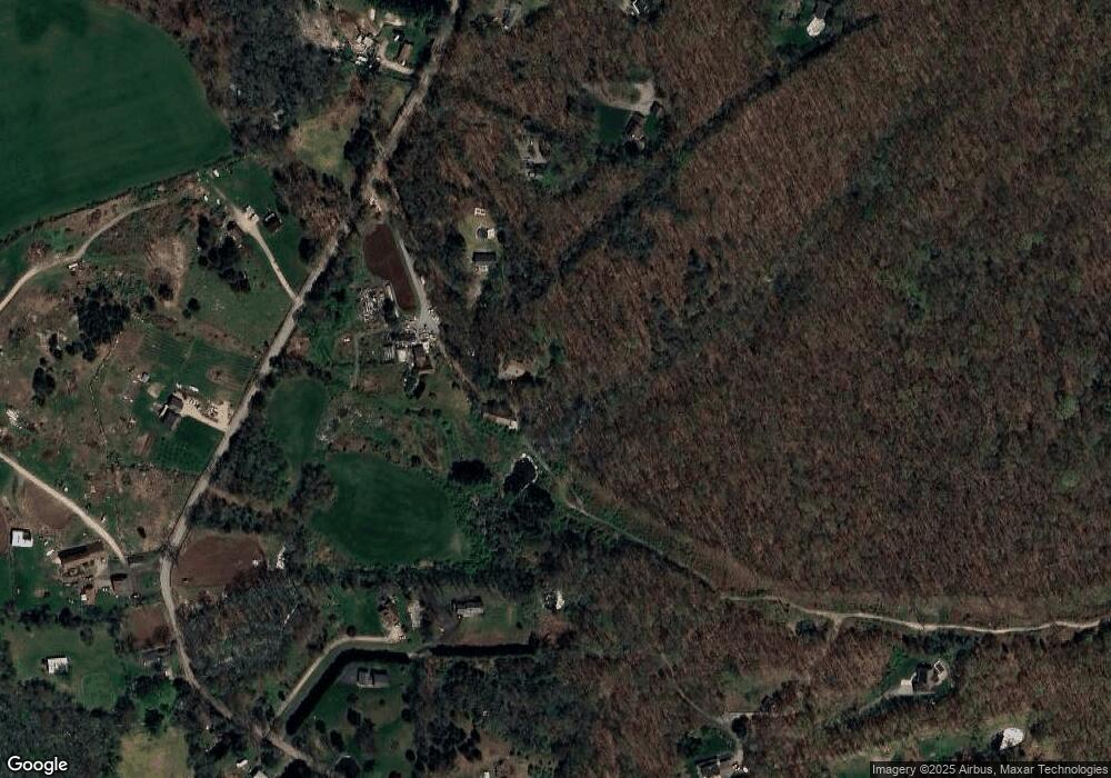 360 N Anguilla Rd, Pawcatuck, CT 06379 - photo 1