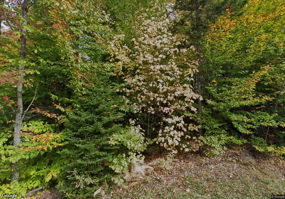 Lot 5 Echo View, Plymouth, VT 05056 - photo 1