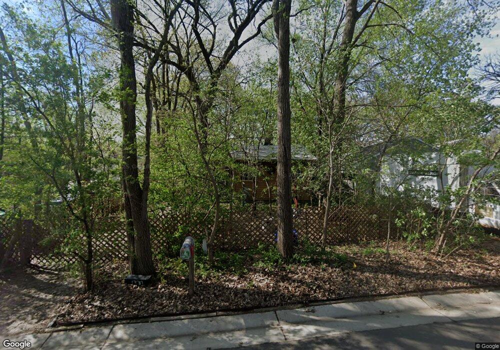 521 Westwood Dr, Big Lake, MN 55309 - photo 1