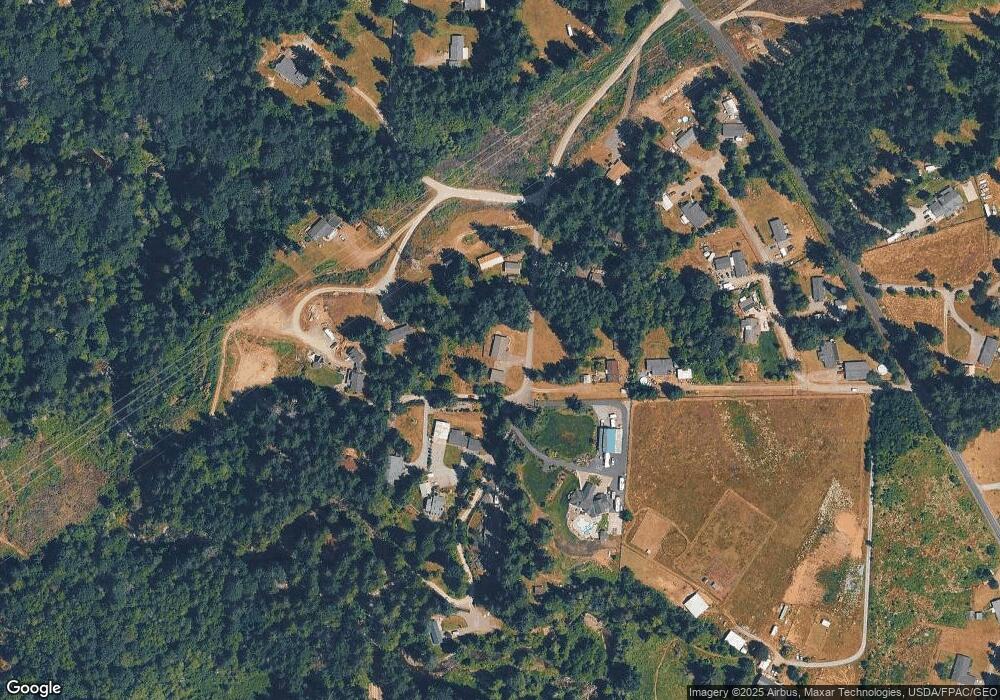 22907 200th St E, Orting, WA 98360 - photo 1