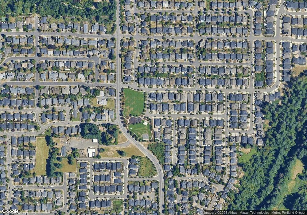 15275 SE Hidden Falls Dr, Clackamas, OR 97015 - photo 1