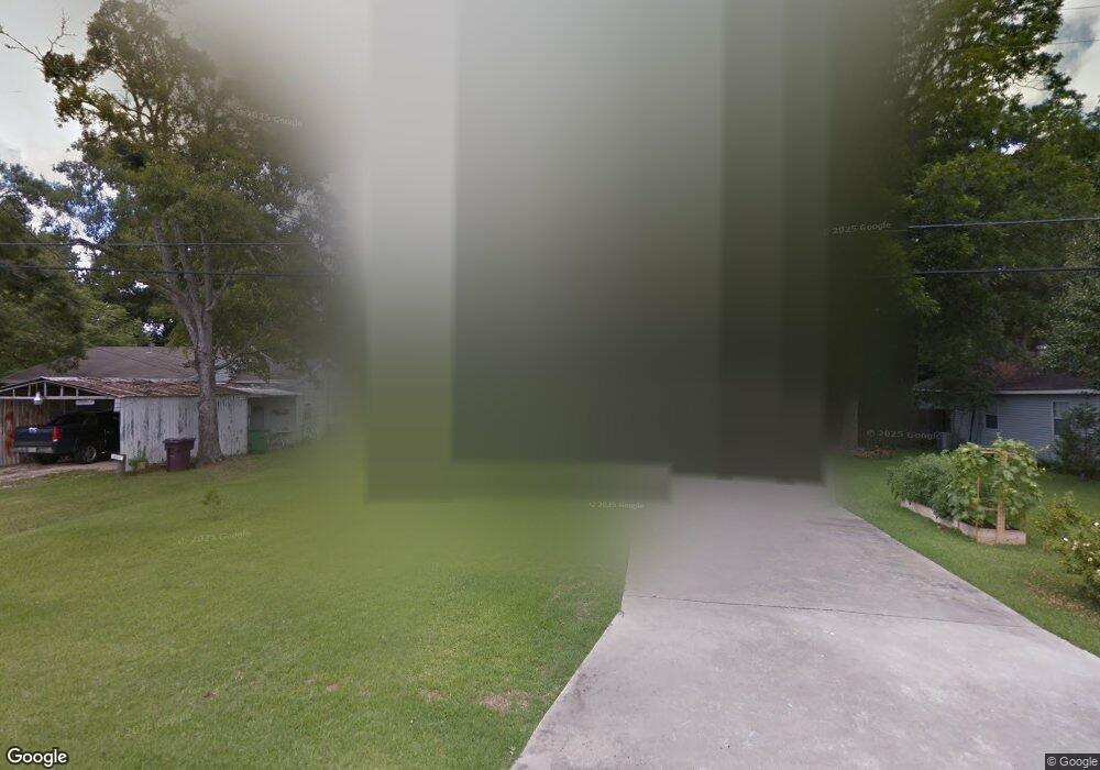 4700 Ogden Rd, Lake Charles, LA 70605 - photo 1