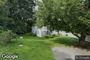 21 Cumberland St, Worcester, MA 01606