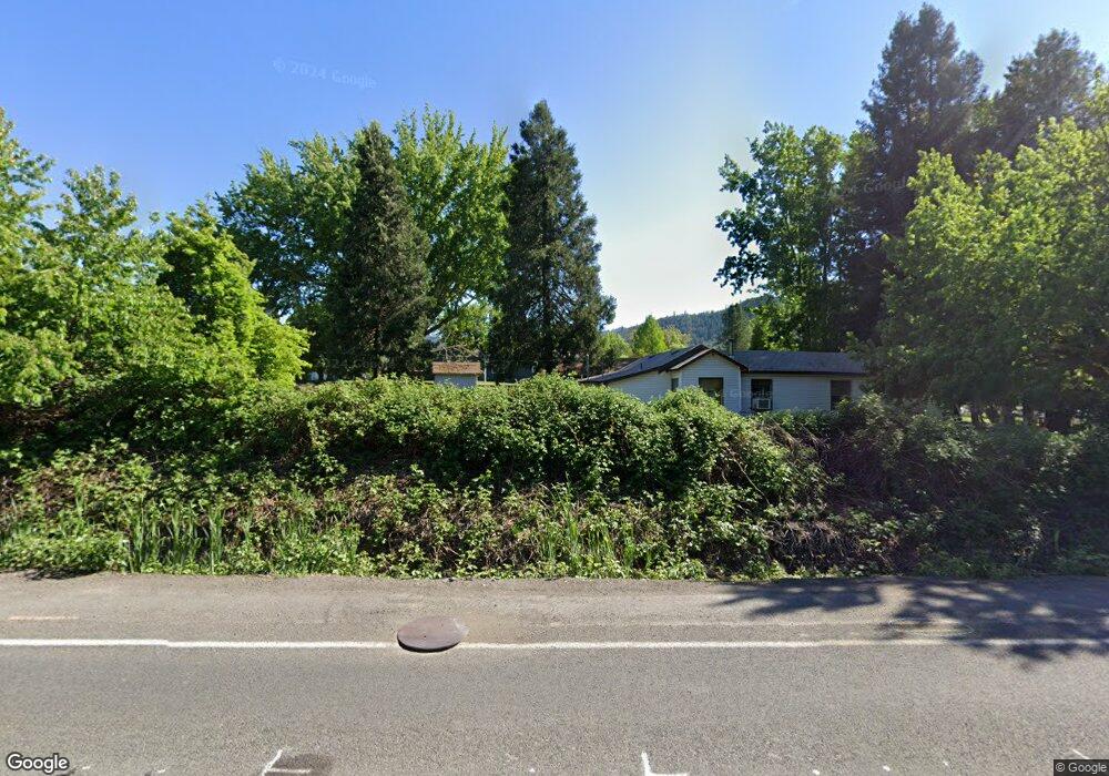 12409 Blackwell Rd, Central Point, OR 97502 - photo 1