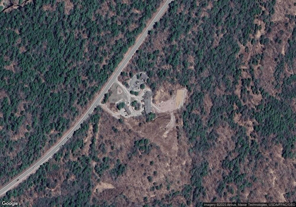 129 Route 28, Ossipee, NH 03864 - photo 1