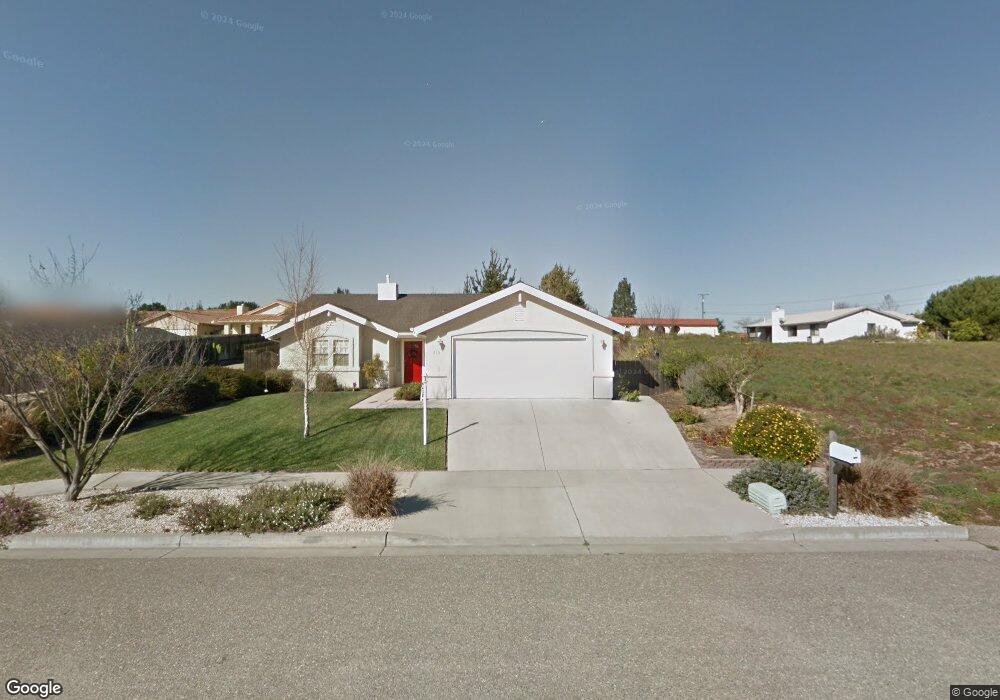 854 Chata St, Nipomo, CA 93444 - photo 1