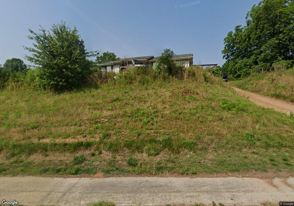 4432 Winder Hwy, Flowery Branch, GA 30542 - photo 1