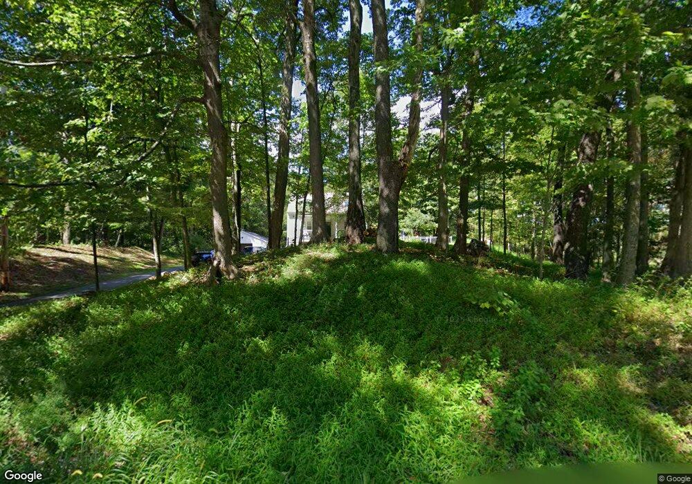 340 Mt Joy Rd, Middletown, NY 10941 - photo 1