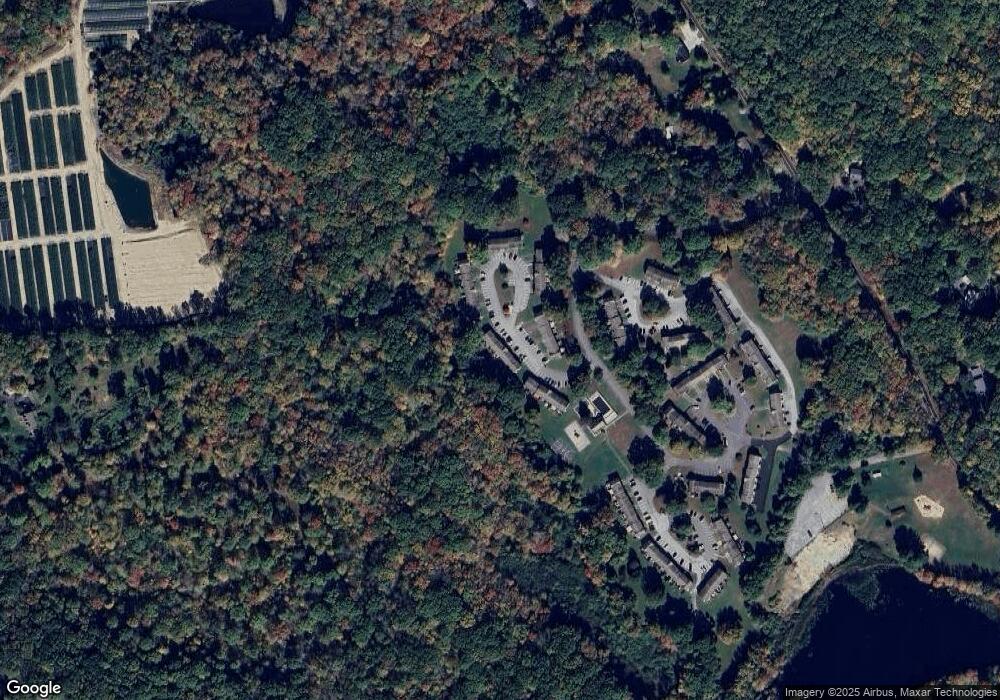 16L Lakeside Dr, Ledyard, CT 06339 - photo 1