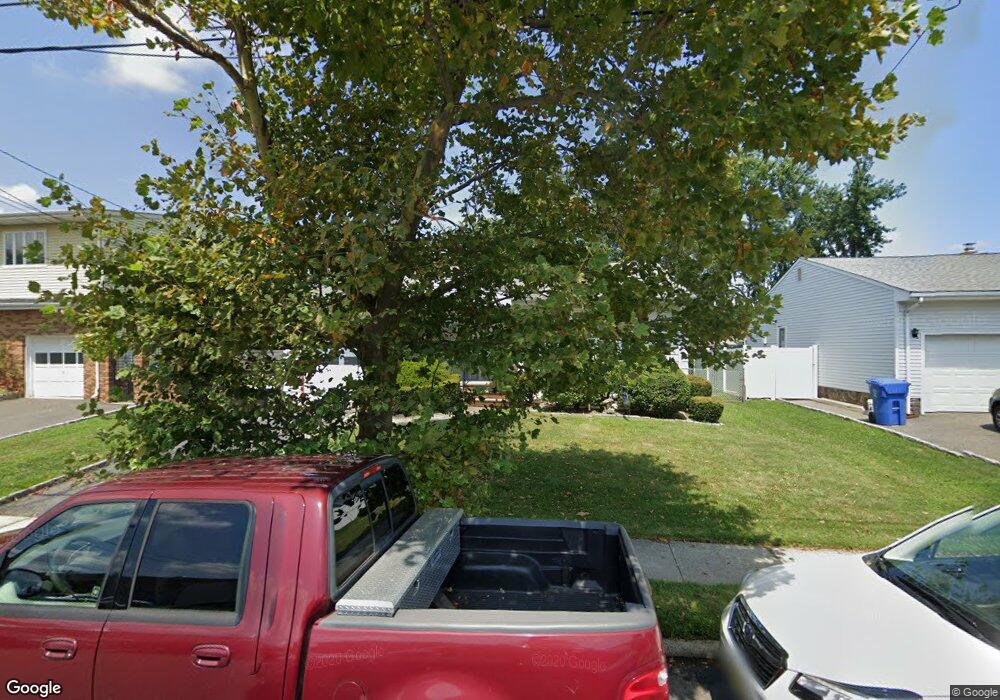 82 Preston Rd, Colonia, NJ 07067 - photo 1