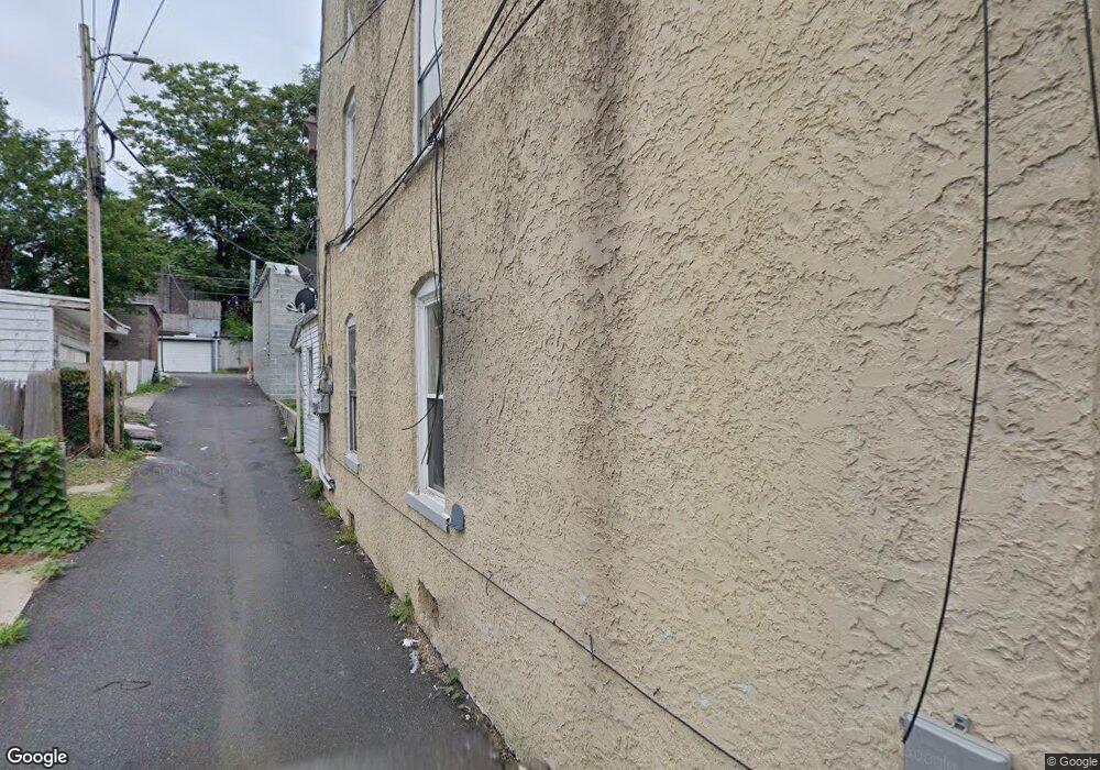 214 N Jordan St, Allentown, PA 18102 - photo 1