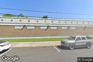 200 N Main St, Anna, IL 62906