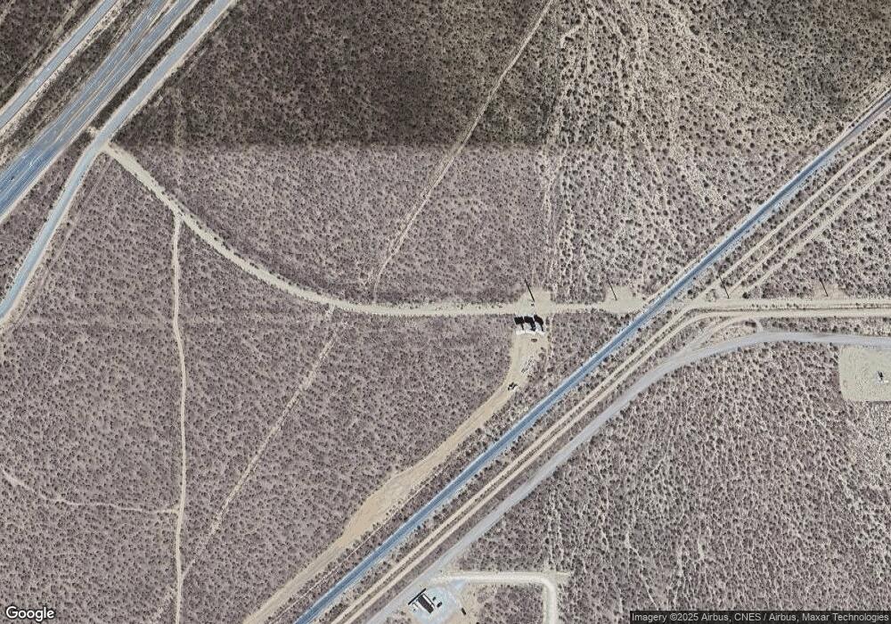 0 Benton Ave unit 19006202, Mojave, CA - photo 1